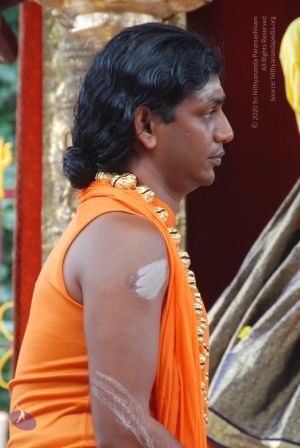 20100721 Photo 2261 19f o07EWlPNhICC1BZARx79s6iqX5Mts.JPG