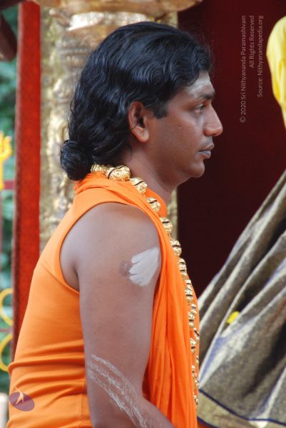 File:20100721 Photo 2261 19f o07EWlPNhICC1BZARx79s6iqX5Mts.JPG