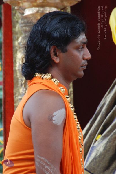 File:20100721 Photo 2262 184OVmONeeNOKDoMCxsOH249J8LyK6EZ9.JPG