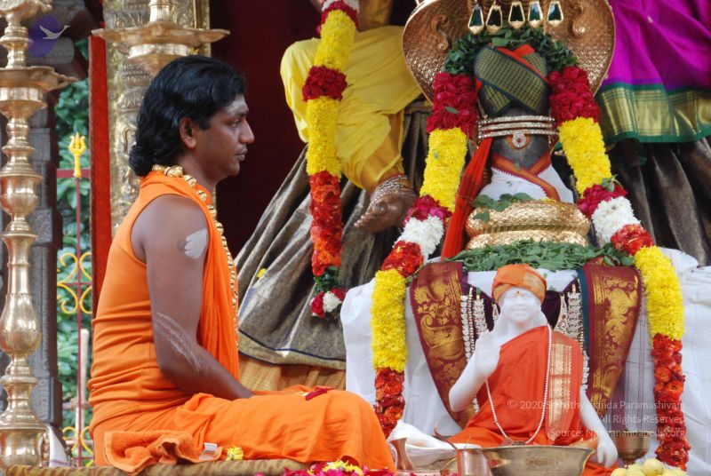 File:20100721 Photo 2264 1wIVU1tVmWTdhQDS1Kg7VN2t91VERh-2F.JPG