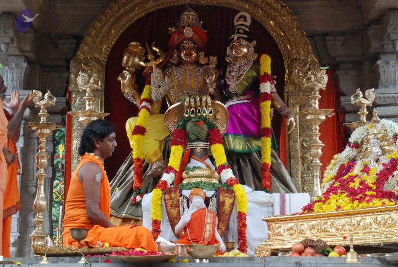 File:20100721 Photo 2265 1cJm-wJA2E IKYuH8Rpu3N17Fwgepfcyl.JPG