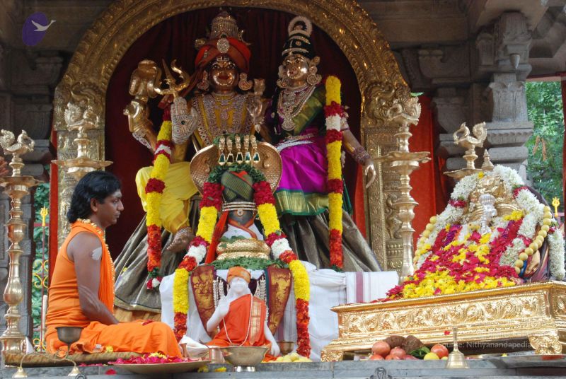 File:20100721 Photo 2266 1wBLGafNT0rTgFBTfczM0OBaANgkdRXLz.JPG