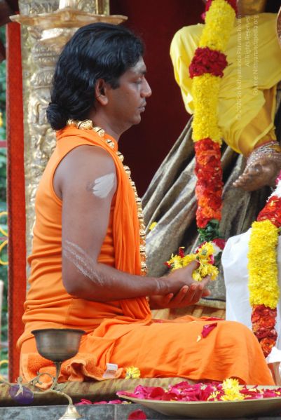 File:20100721 Photo 2268 1ZxoDSuqHqYId4PewsX2UZZSHq IfTbIj.JPG