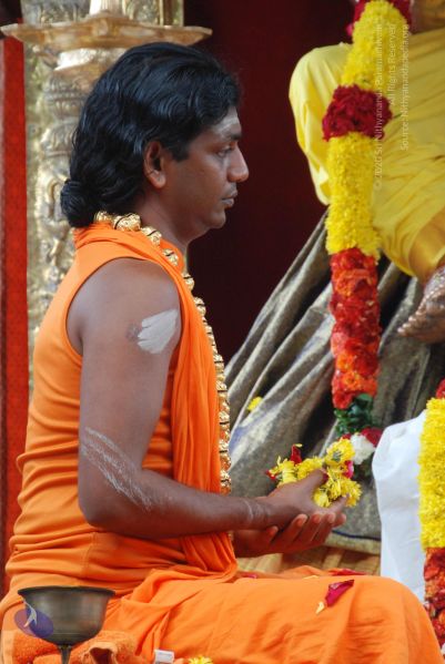 File:20100721 Photo 2269 129Yxxcjce2QQeV5wzQCiVb-kiCfjYaJY.JPG