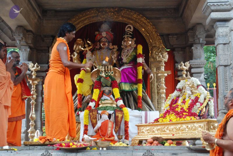 File:20100721 Photo 2272 1fZT2CICdWPAZad4XmS3xzTNRMkC46Sgg.JPG