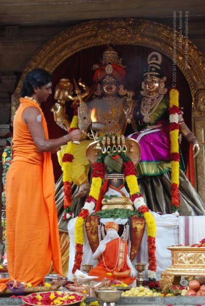 File:20100721 Photo 2276 19GXtfS4fXS1mbBR1HCIirOA3SA9K2ELa.JPG