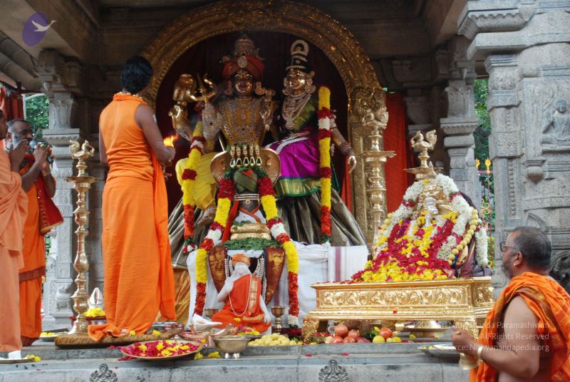 File:20100721 Photo 2277 196nKAQCNqg-r3yiyc0Vb QuVOsS8o8FY.JPG