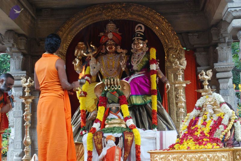 File:20100721 Photo 2278 1yzmX0fuCQNp9~tcEYGFkH e-PVNR557.JPG