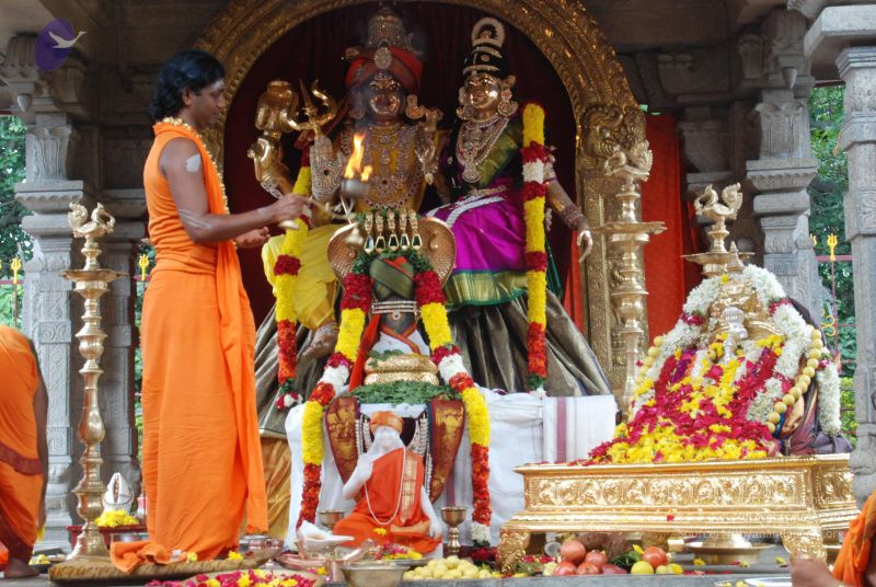 File:20100721 Photo 2281 1RyZY5v08LQIXJncXE2-TxVgIWHh3cbU6.JPG