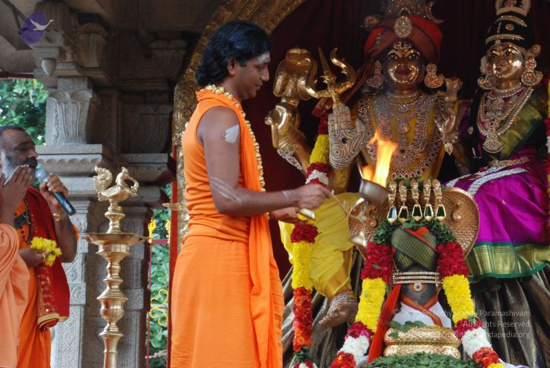 File:20100721 Photo 2282 1OXgakf77QaAgmRyE27N8HDphIhVNEWBH.JPG