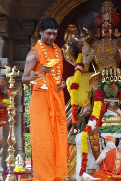 File:20100721 Photo 2283 1JOdZJGXozfOdw OUzR2VeOVEsYUhxmV6.JPG