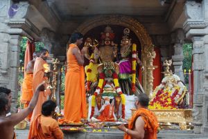 20100721 Photo 2284 1oeq5UWfJ5PHMEU5g520q76Zw3nQm4Exk.JPG