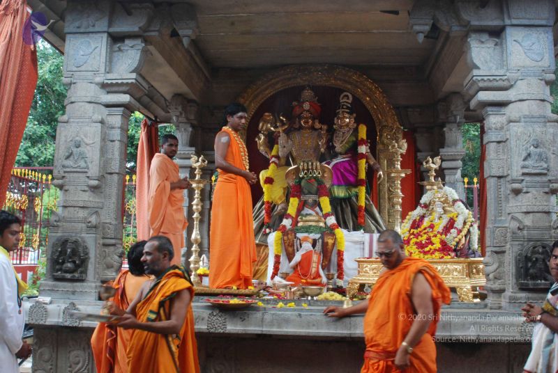 File:20100721 Photo 2285 18zOwDRwxQqn-lzFLsGhSe5UVHyOxOY9o.JPG