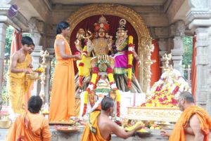 20100721 Photo 2286 1KJ0VwwXk480HCB1vqBO5n3AADU3Y PQL.JPG