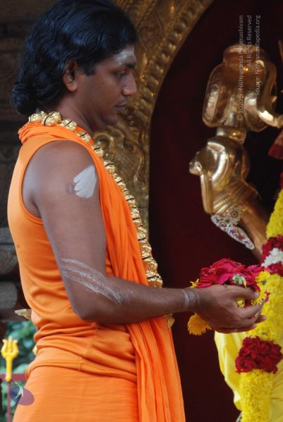 File:20100721 Photo 2293 1NAovYsYBwYlfOIFRmqSzK-i06U7mu1zm.JPG