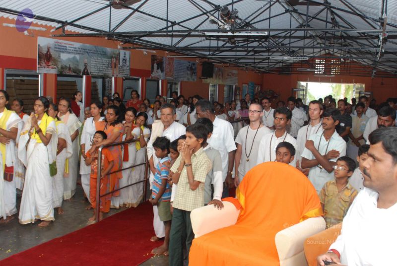 File:20100721 Photo 2298 1Pc0CBK3oqHI6z1TAd97ZGUpu2t4OlJFa.JPG