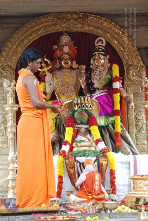 20100721 Photo 2301 1TMdOs7PYGd-5zTcDoTjkUvK2v-f4DJfr.JPG