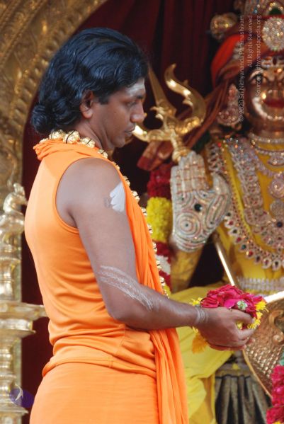 File:20100721 Photo 2303 13DMCh4FjlPKKRzYiUjlnz6kz0ZhMX7Q2.JPG