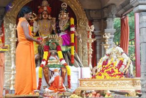 20100721 Photo 2304 1k-Wu9OjJfuAXC49vAFsrRz7MApnnTG4B.JPG