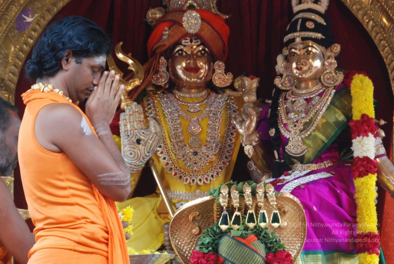 File:20100721 Photo 2306 1vKxboUpF4zFa5Yo j9KYTVDJrHGWvzqX.JPG