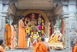 20100721 Photo 2308 1YNFLLWLXtp02SqbEks 6ef0rI 1k4LIS.JPG