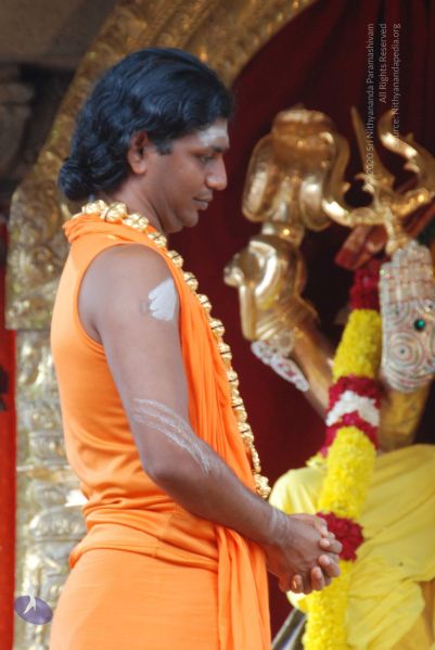 File:20100721 Photo 2310 1XbuFIN9Yr3Cn1RvC0II05c9-wWRCO8J3.JPG