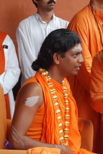 File:20100721 Photo 2313 1U4LQYLKCIH j2XJaN34MZQp2bH9uYA9q.JPG