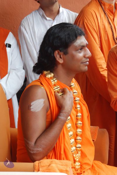 File:20100721 Photo 2314 1pXB8OM954oMc7nLMp8ZsIaQookX3u-xQ.JPG