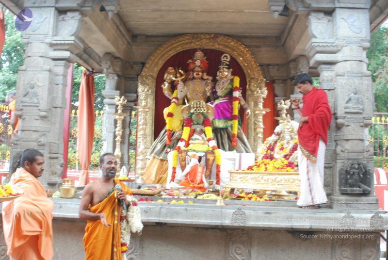 File:20100721 Photo 2316 1bt72kbKiYQ 8xgyHimKO6Xx-5JbRM9Xo.JPG