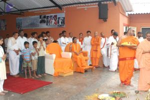 20100721 Photo 2318 1dPGJFyYRPVAQL5yAeOhz8Hgthb6X71hW.JPG