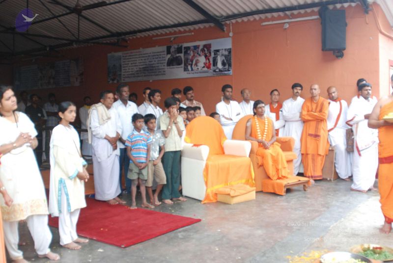 File:20100721 Photo 2319 1c3F2Rbxq5mxeHISQ-gLBXwAzpdgUYhMB.JPG