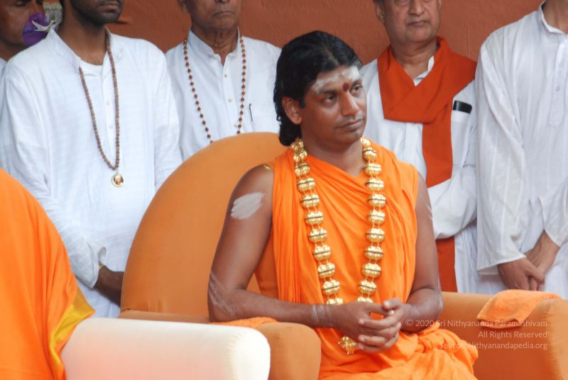 File:20100721 Photo 2323 1J7bSvOvTlLnfP 7rhzSCz9txtaP3ANRz.JPG