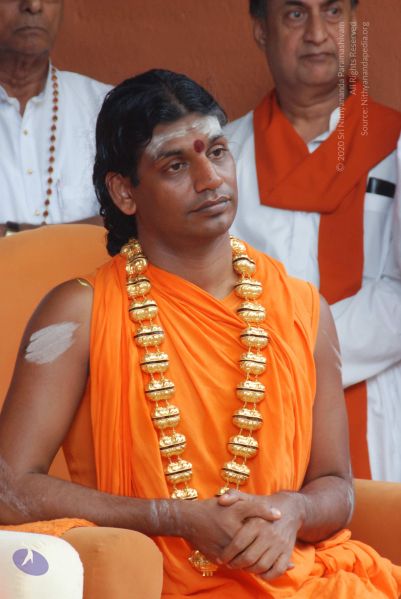 File:20100721 Photo 2325 1EhDYZzQTXmKHQtO52xTe45v9rfor1z G.JPG