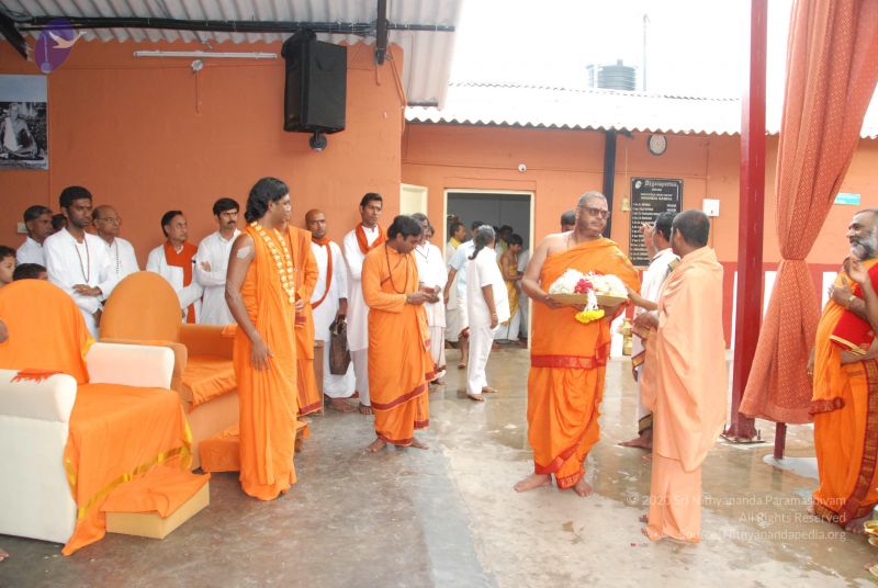 File:20100721 Photo 2331 1RZCNxia0zM3h3RpGBXsjBvHFUvD26tHg.JPG