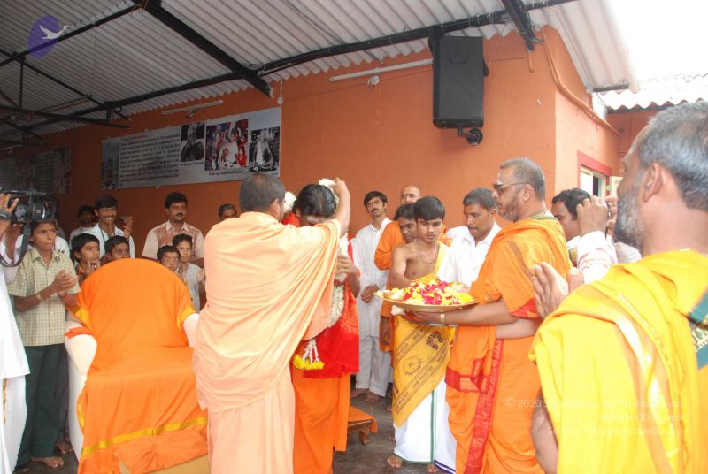 File:20100721 Photo 2332 1J4iJeiNhJHVJnRgzmDiMm 1Xi8NJK0wY.JPG