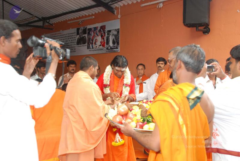 File:20100721 Photo 2334 1WfrktksppVNUTuikmm554QqrWwlTLe-1.JPG