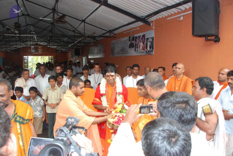 File:20100721 Photo 2336 1KMdN3aFhLx7jLHAx3r6wv-8dJDkCPDhF.JPG