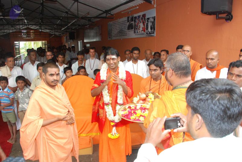 File:20100721 Photo 2337 1wFkLF96yoAOjNxwOer vKf0B7zaCadJE.JPG