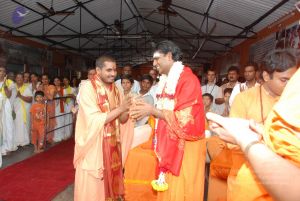 20100721 Photo 2341 1 Rs7mZIC4vPhFwI31xP8d2biTda9GPDp.JPG