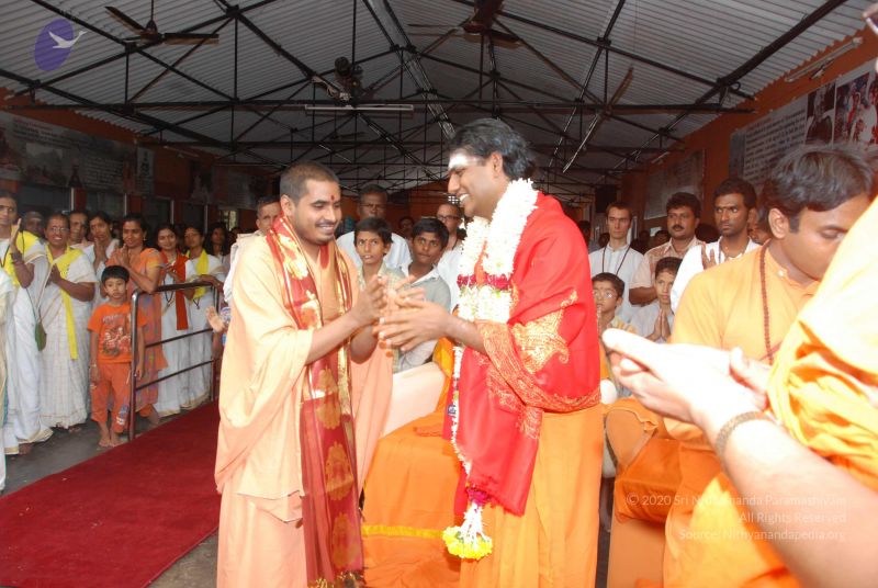 File:20100721 Photo 2341 1 Rs7mZIC4vPhFwI31xP8d2biTda9GPDp.JPG