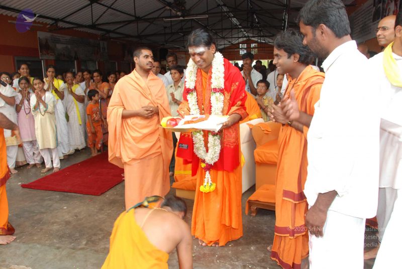 File:20100721 Photo 2343 1A7u9aAAUVFh5H8vZHicT08FtPo4M9dL0.JPG