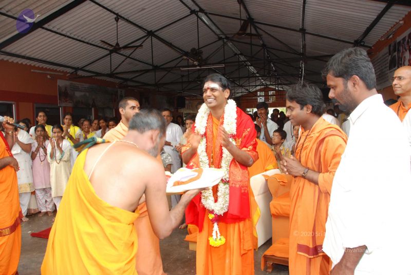 File:20100721 Photo 2344 1hPX2Ou4XvV1sAcQ2ESI4xBYZdatIgu6T.JPG