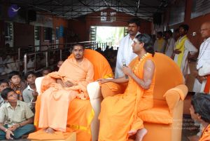 20100721 Photo 2345 1wXMNS0521eEP2wuBD5YBvj6vHiOkW0JS.JPG