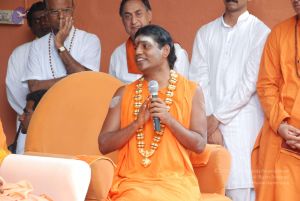 20100721 Photo 2349 1y1iE4nQbRQvvL1Z8f7mWjCTHQFvZ6oFZ.JPG