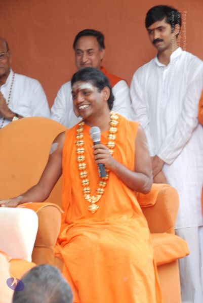 File:20100721 Photo 2350 16jFXCPFfNYQqYUMSEsaK8b42zdScvEGM.JPG