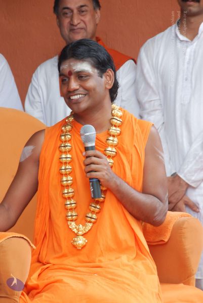 File:20100721 Photo 2351 15Ivp2 d64J134sHct2nf5fGe5q-ln9AU.JPG