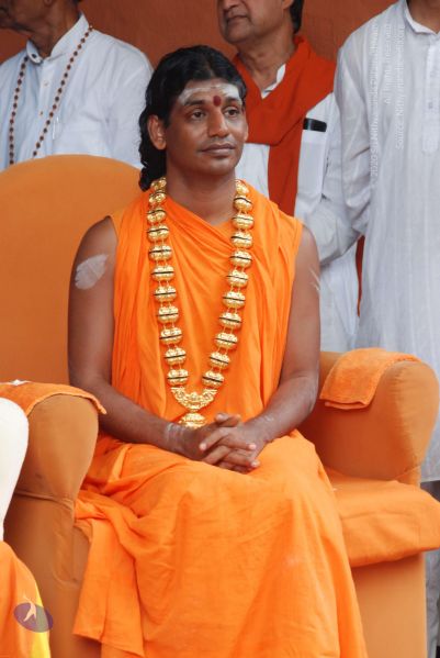 File:20100721 Photo 2355 1GFdDN7tUb2uyRJaWNa5jrRQw0c0AvznB.JPG