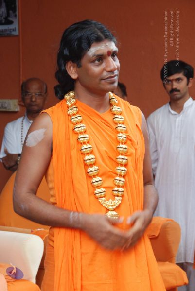 File:20100721 Photo 2357 1zH86YNUW6DG1dTsHavJa9KW-78x5w-R6.JPG