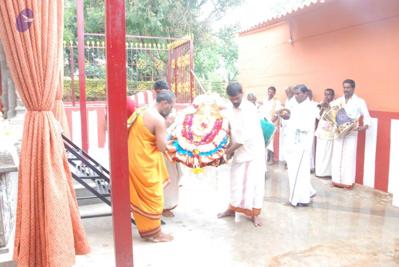 File:20100721 Photo 2360 1 5DC-E4VdRERJJyN8v1gK8ti5qS2iR2Q.JPG