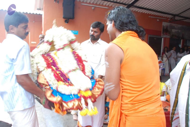 File:20100721 Photo 2362 1RTfFhVI5kk3ueJPRTNYQpgy5sUzpGEIi.JPG